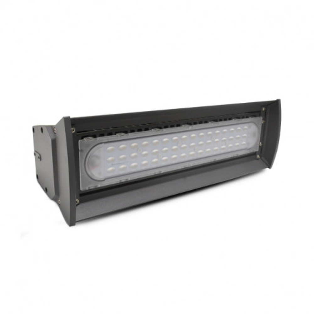 LAMP INDUS LED 230V 100W 4000K